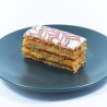 Millefeuilles