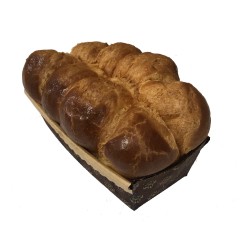 BRIOCHE NANTERRE