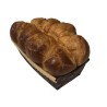 BRIOCHE NANTERRE